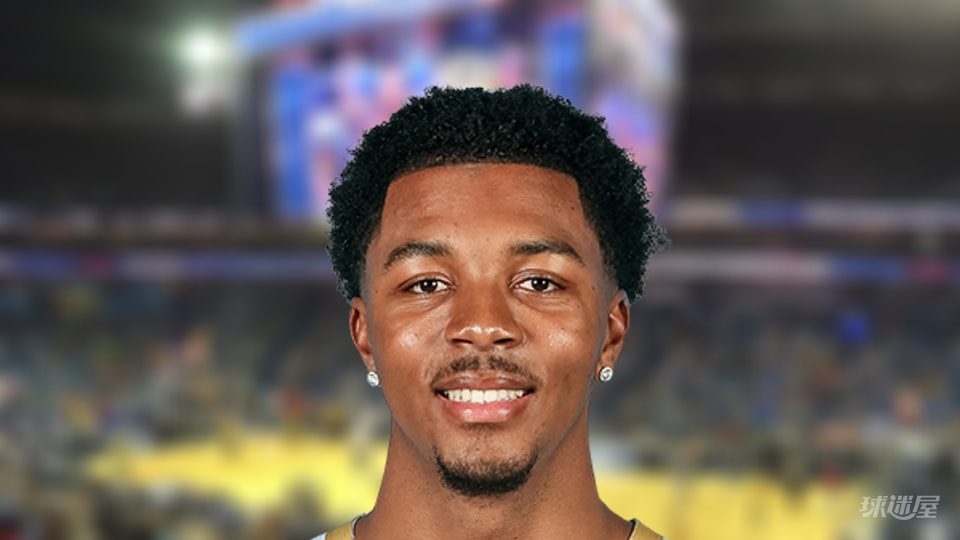 NBA每日三分王：特雷·墨菲三世7三分(2026年01月10日)