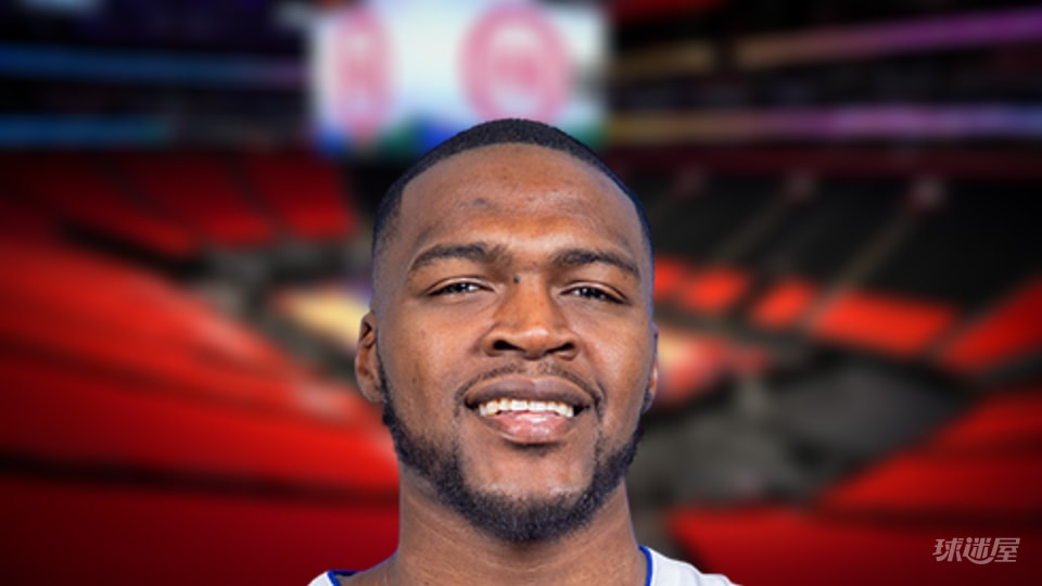 NBA每日失误王:保罗·里德5失误(2026年01月11日) NBA每日失误王:保罗·里德5失误(2026年01月11日)