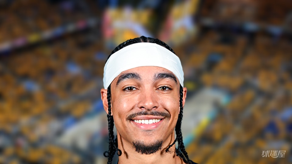 NBA每日得分王：安德鲁·内姆布哈德29分(2026年01月11日)