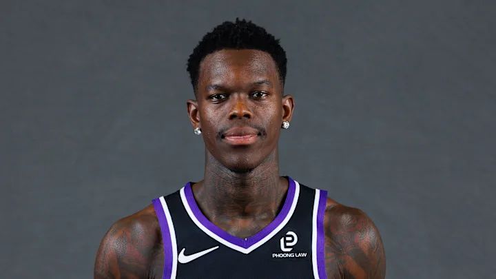 NBA官宣禁赛施罗德3场:与球员对峙还试图打人 损失薪水29万美元 NBA官宣禁赛施罗德3场:与球员对峙还试图打人 损失薪水29万美元