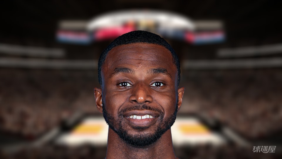 NBA每日三分王：安德鲁·维金斯7三分(2026年01月12日)