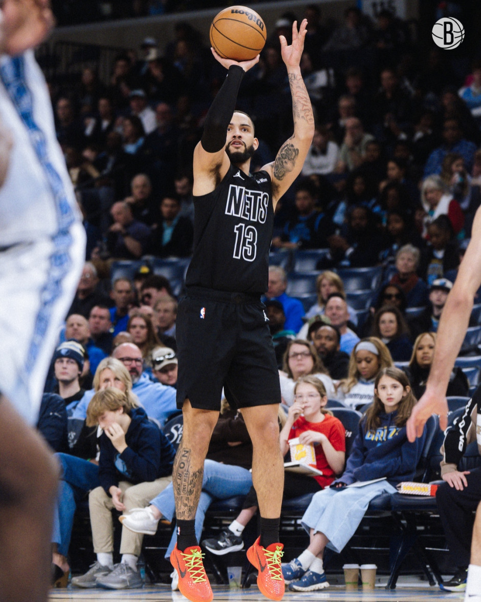NBA常规赛-篮网vs独行侠伤病名单(1月13日)独行侠多人缺缺 NBA常规赛-篮网vs独行侠伤病名单(1月13日)独行侠多人缺缺