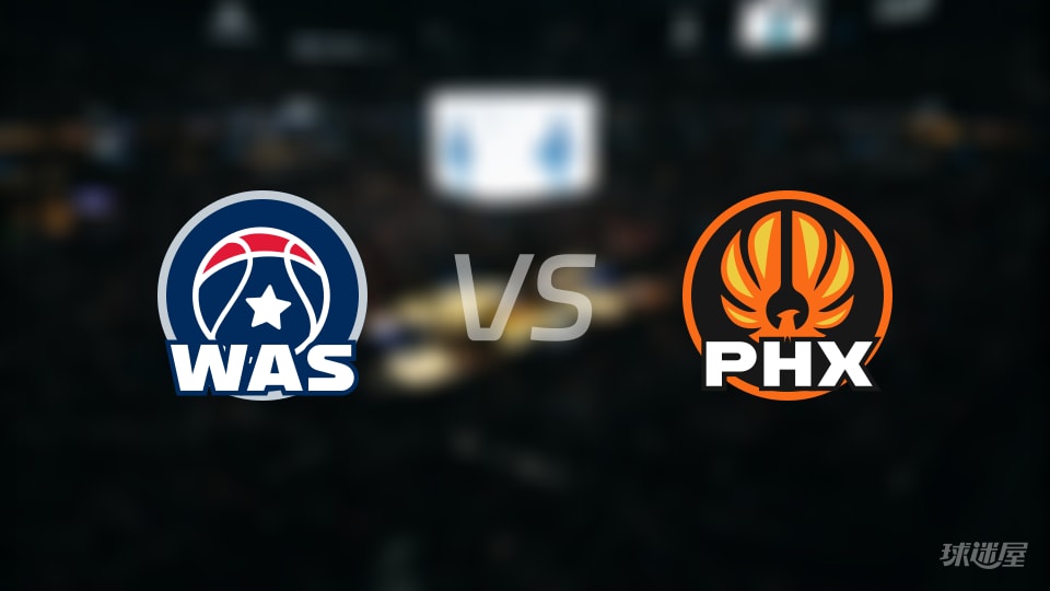 奇才vs太阳首发阵容详情一览(2026年01月12日)