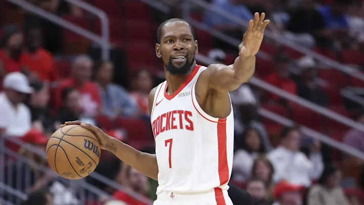 火箭不敌国王惨遭三连败！西部排名被太阳反超跌落到西部附加赛区间