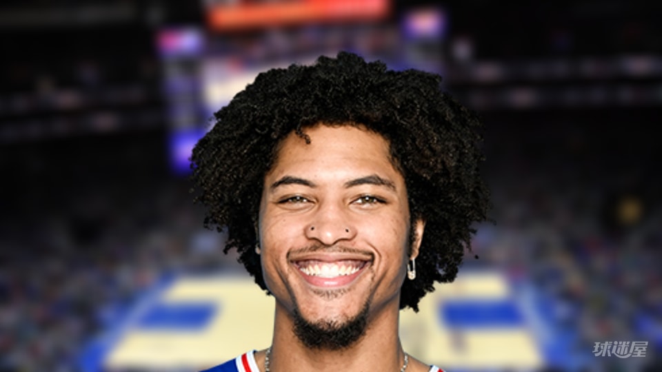 NBA每日抢断王：小凯利·乌布雷4抢断(2026年01月12日)