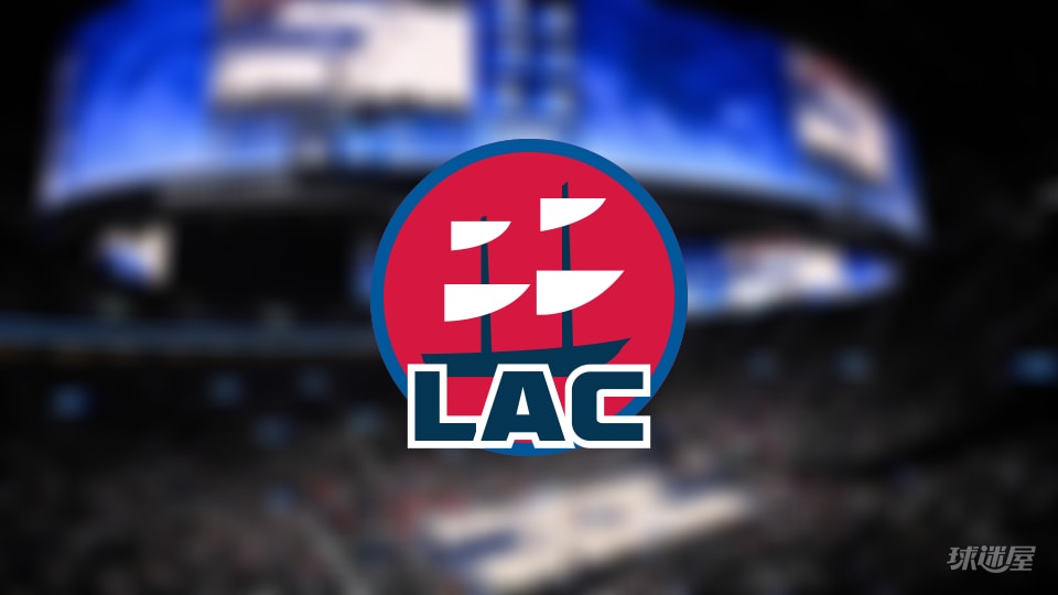 快船伤病报告：伦纳德因脚踝受伤出战成疑(2026年01月13日)