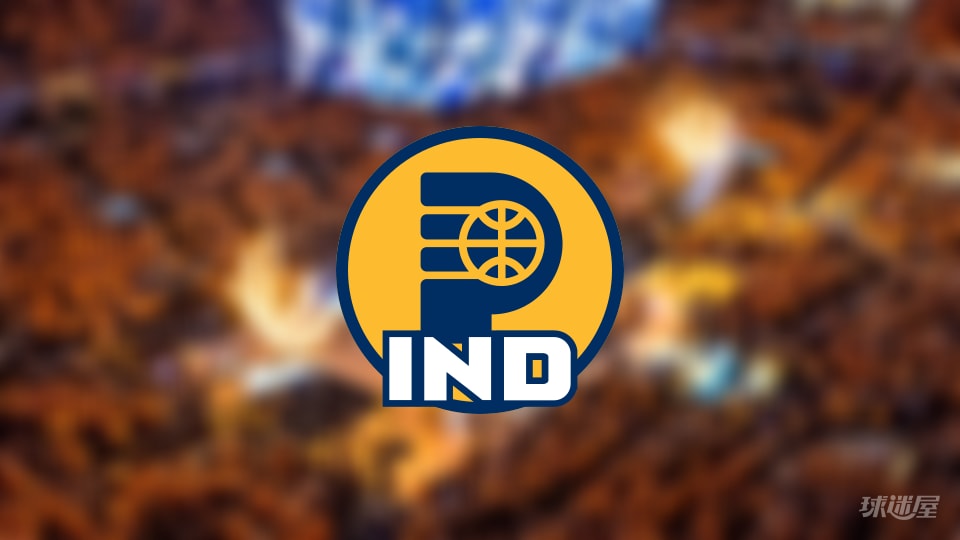 步行者伤病报告：马瑟林因拇指受伤无法出场(2026年01月13日)