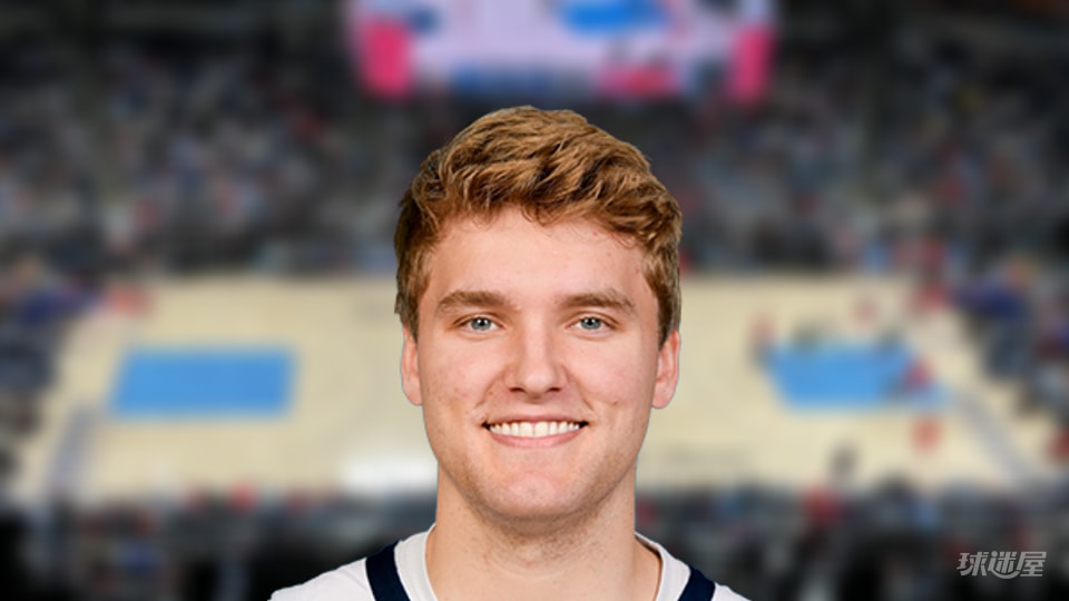 NBA每日助攻王：凯姆·斯潘塞13助攻(2026年01月12日)