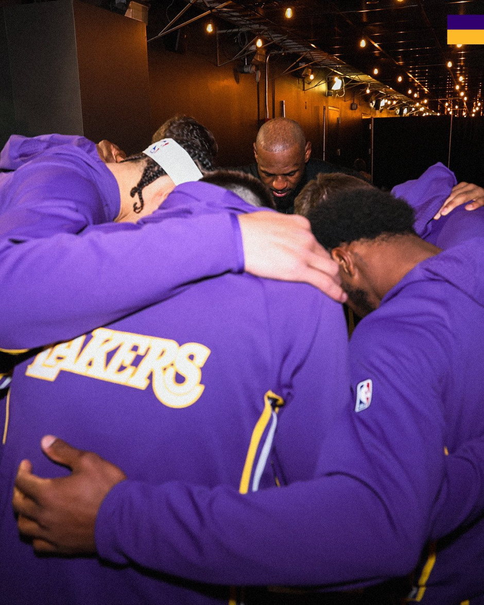 NBA常规赛-湖人vs国王伤病名单（1月13日）八村塁迎来复出 施罗德禁赛