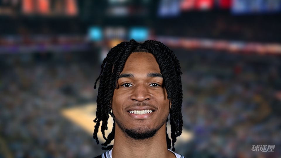 NBA每日失误王：史蒂芬·卡斯尔7失误(2026年01月12日)