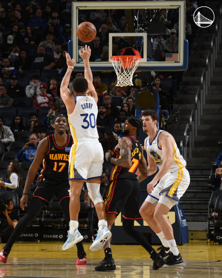 NBA常规赛-开拓者vs勇士伤病名单（1月14日）阿夫迪亚不打