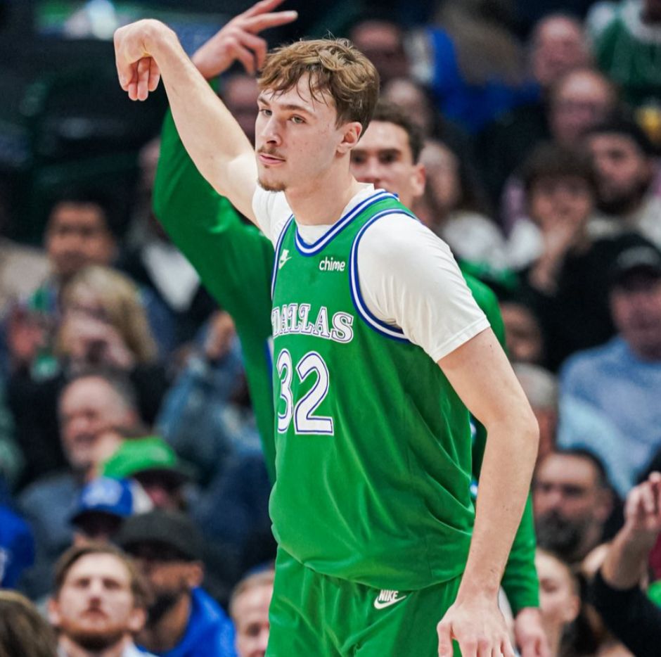 下一个勒布朗真来了？弗拉格脚踝90度扭曲毫发无损 轰27+5献关键球