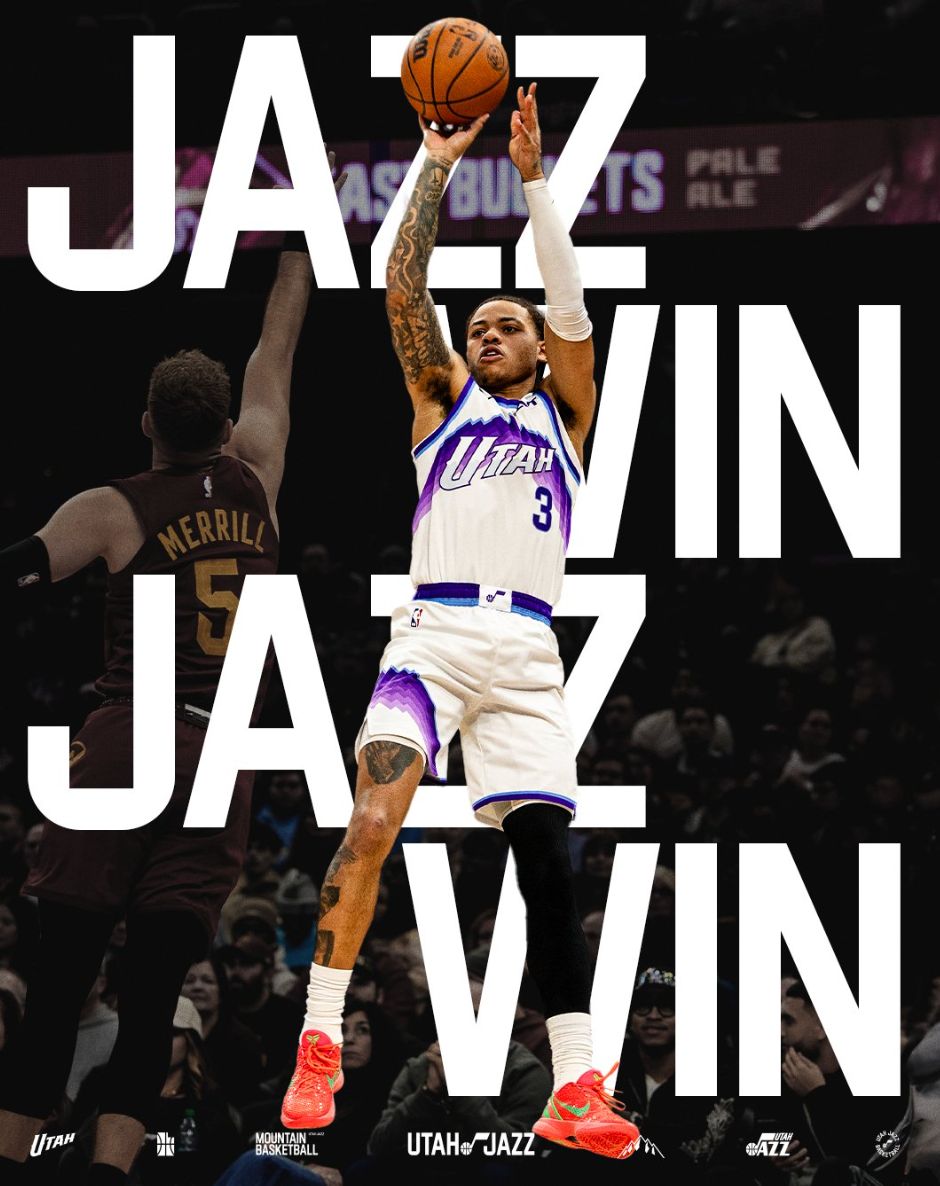 冲五年2.71亿顶薪？乔治32分完压米切尔 场均数据大幅提升剑指MIP