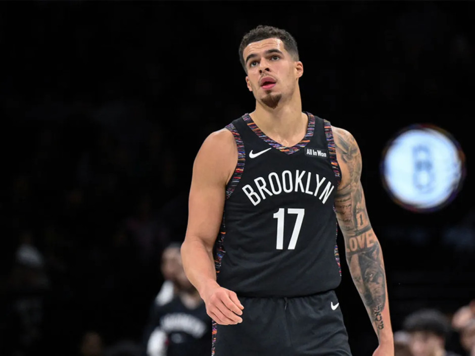 美记：勇士不愿为得到小波特付出超过一个首轮签的筹码