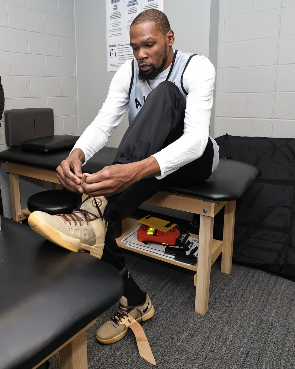 2026NBA全明星投票截止时间：1月15日12:59