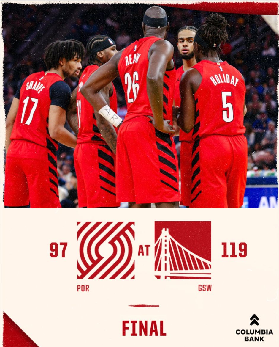 摊手要球被无视+后脑被撞再登场！杨瀚森拼尽全力 名嘴：队友太独了