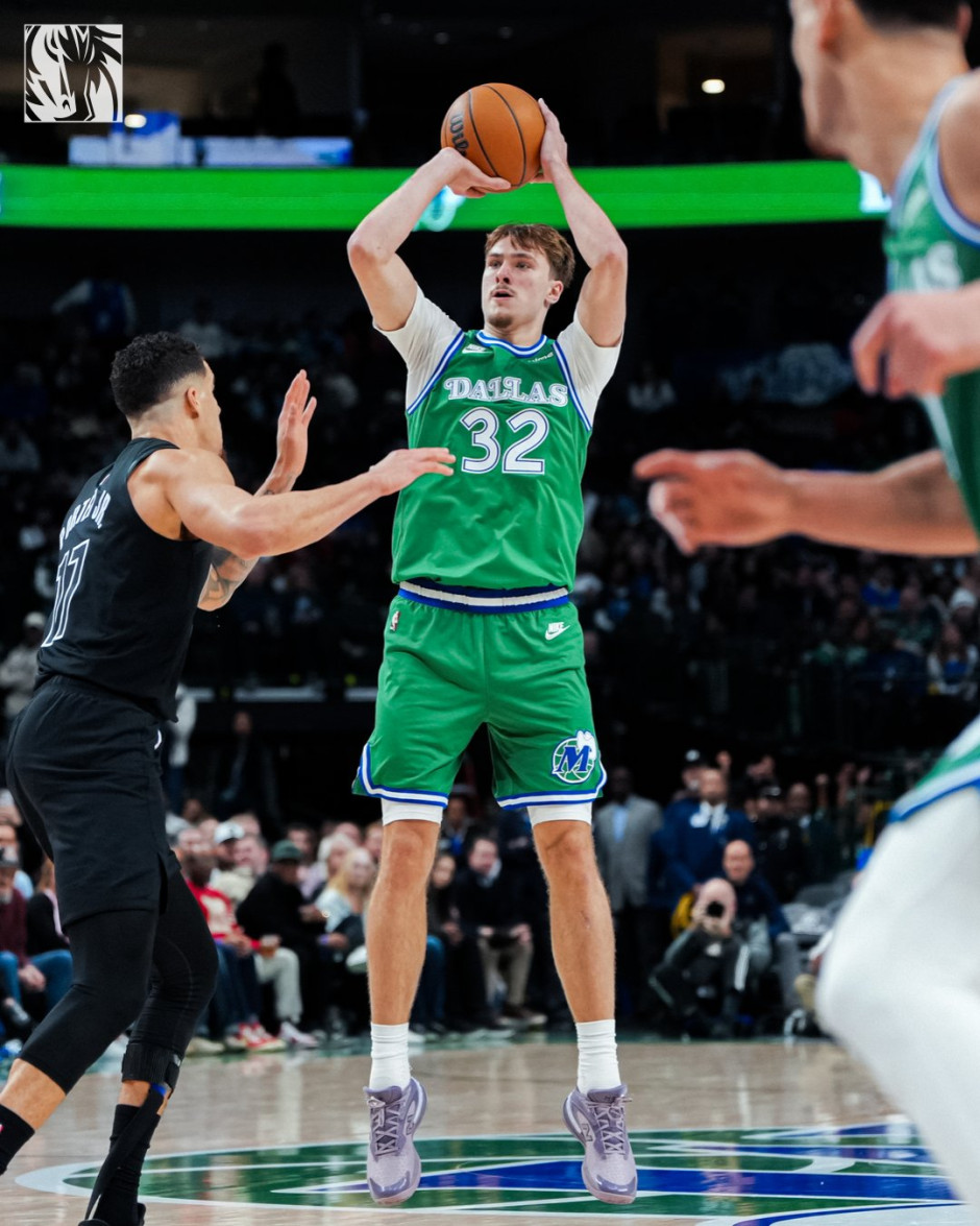 NBA常规赛-掘金vs独行侠首发名单预测（1月15日）穆雷VS弗拉格