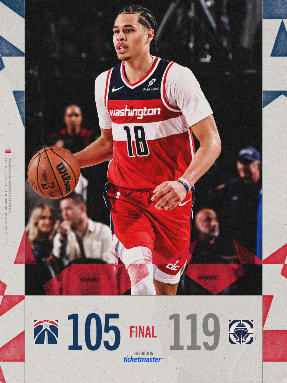 NBA常规赛录像回放完整版-奇才vs快船全场回放（1.15）伦纳德7记三分轰下33分