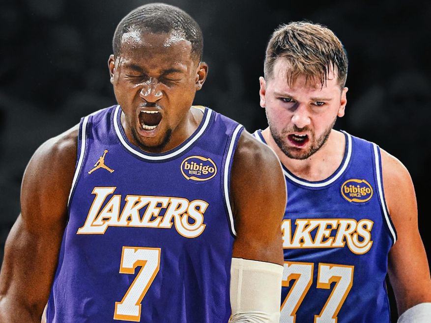 湖人对库明加感兴趣！国王拒送受保护首轮 紫金军或提供更诱人报价