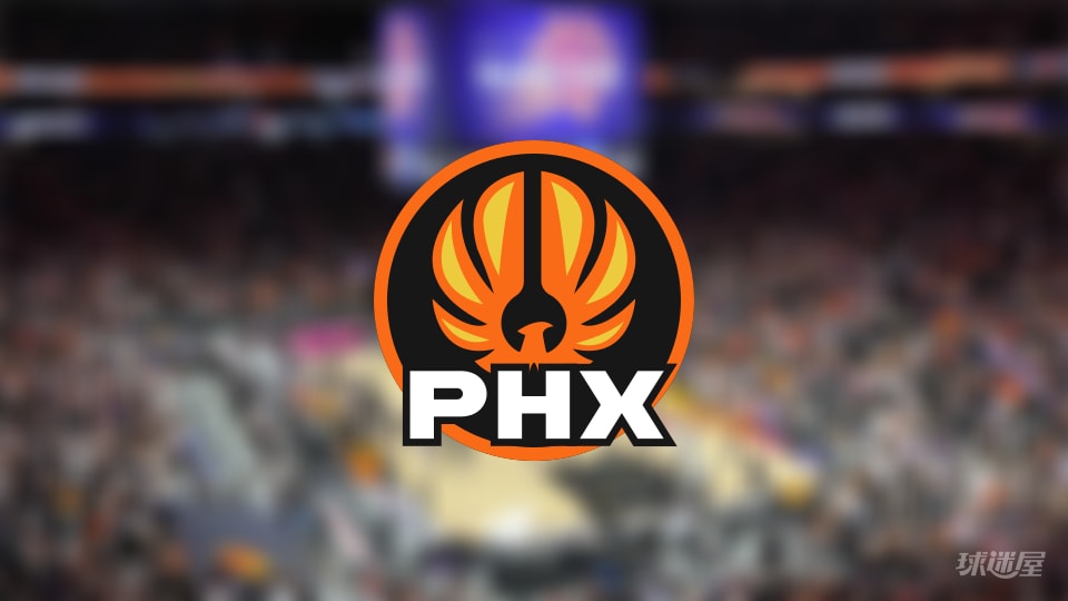 太阳伤病报告：布克因脚踝受伤出战成疑(2026年01月20日)