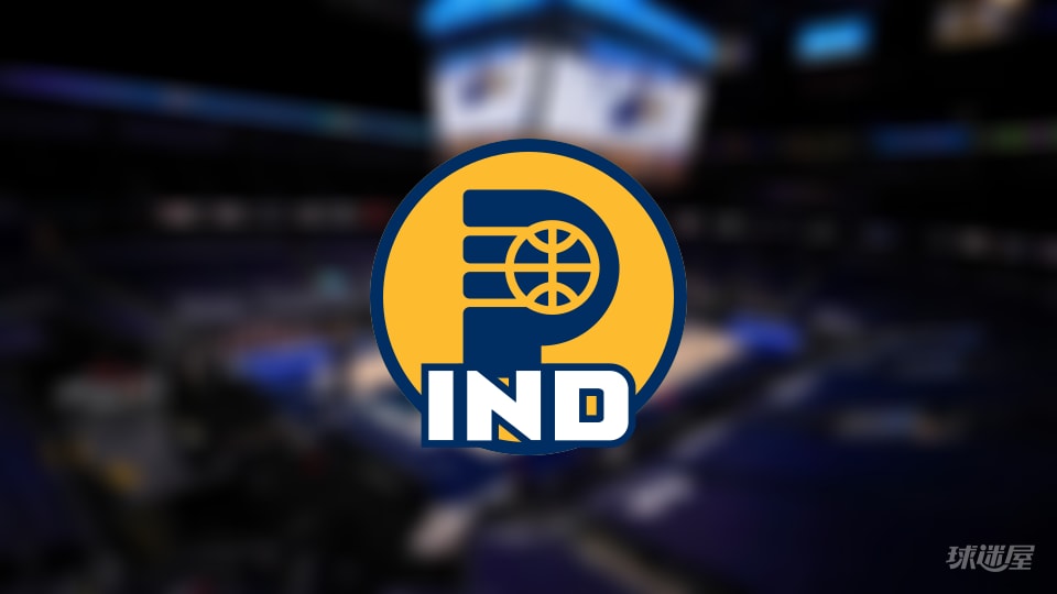 步行者伤病报告：马瑟林因拇指受伤无法出场(2026年01月20日)