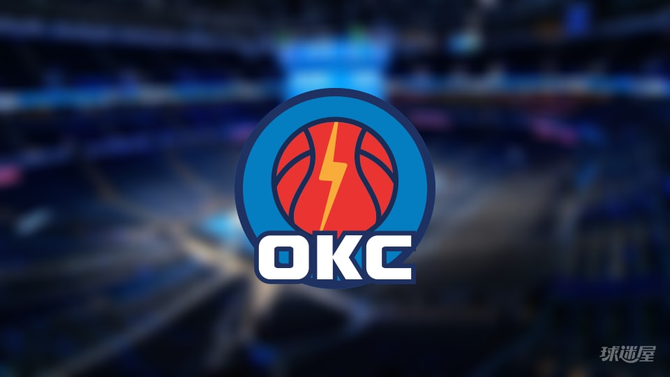 雷霆伤病报告：威廉姆斯因腿筋受伤无法出场(2026年01月22日)
