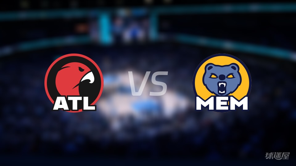 老鹰vs灰熊伤病名单出炉 谁能取胜？(2026年01月22日)