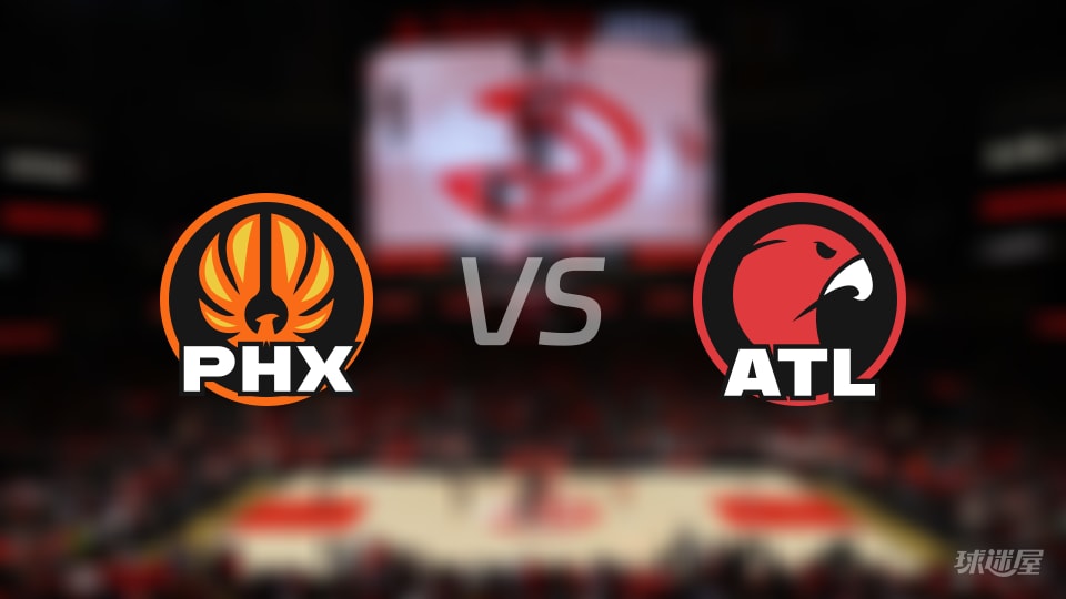 NBA常规赛太阳vs老鹰全场高清中文录像回放(2026年01月24日)