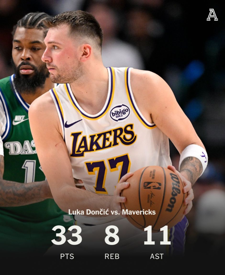 湖人关键时刻14胜2负！斯玛特八村末节又立功雷迪克上五小成转折点- 球迷屋