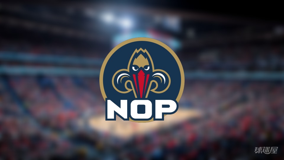 鹈鹕伤病报告：穆雷因跟腱受伤无法出场(2026年02月05日)