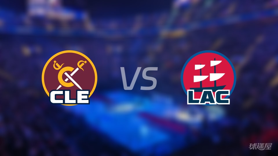 骑士vs快船大小分预测 数据解析详情一览(2026年02月05日)