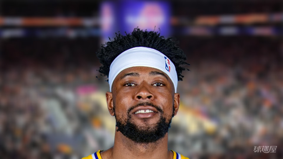 NBA每日抢断王：乔丹·古德温5抢断(2026年02月04日)