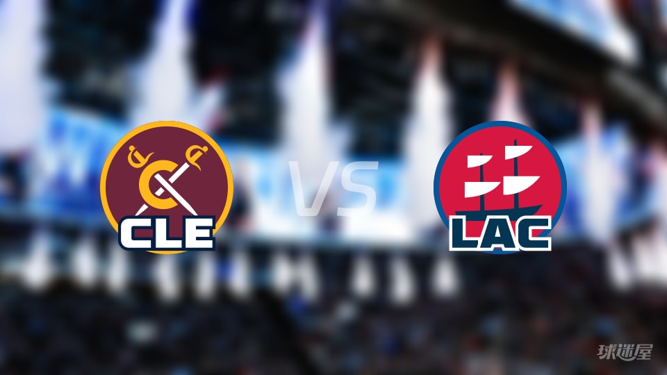 骑士vs快船伤病名单出炉 谁能取胜？(2026年02月05日)