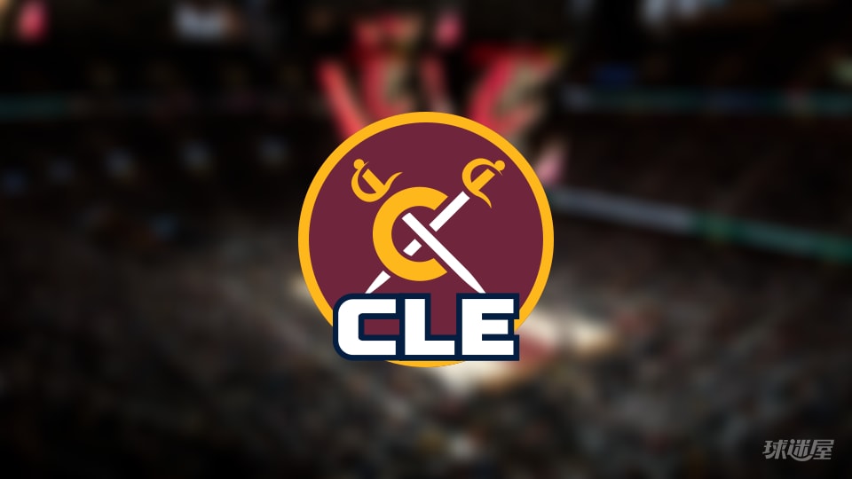 骑士伤病报告：莫布利因小腿受伤无法出场(2026年02月05日)