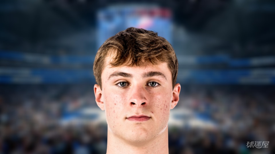 NBA每日得分王：库珀·弗拉格36分(2026年02月04日)