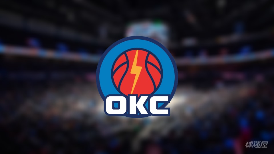雷霆伤病报告：威廉姆斯因腿筋受伤无法出场(2026年02月05日)