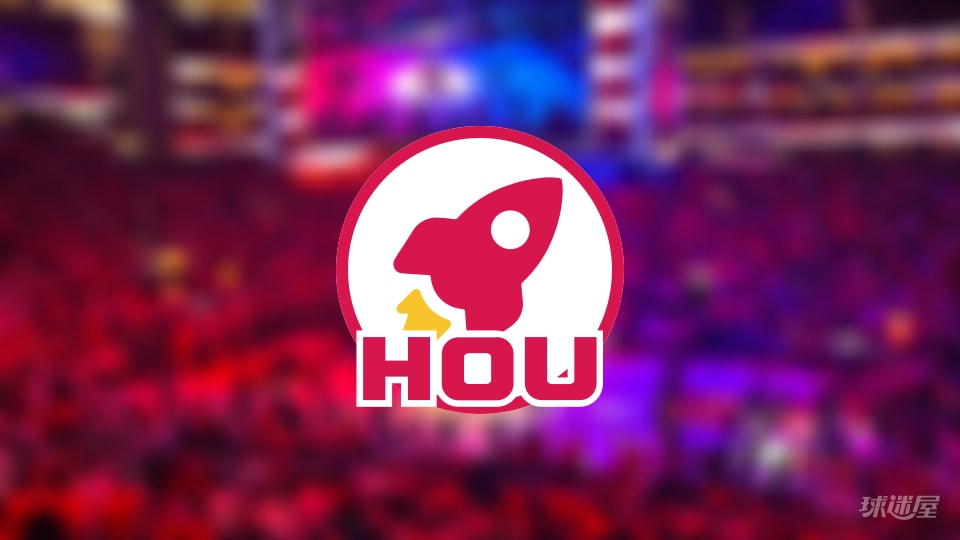 火箭伤病报告：杜兰特因脚踝受伤出战成疑(2026年02月05日)