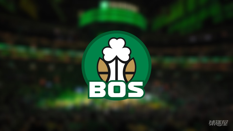 凯尔特人伤病报告：布歇因个人受伤出战成疑(2026年02月05日)