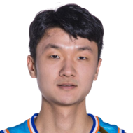 王小乙