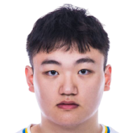 佟鑫