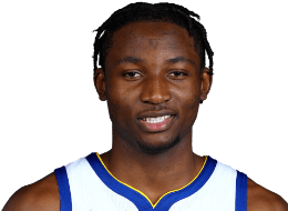 8 Rzeczy Których Nie Wiecie O Facetach Cda www.qiumiwu.com