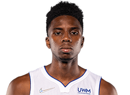 8 Rzeczy Których Nie Wiecie O Facetach Cda