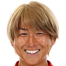 松本泰志