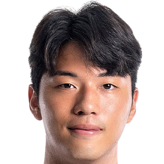 李在昱