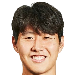 李剛?cè)? class=