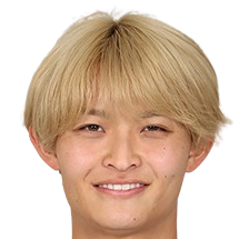 淺倉(cāng)廉