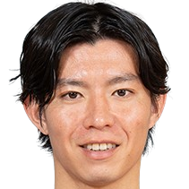 渡邊新太