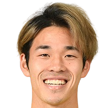 椿直起