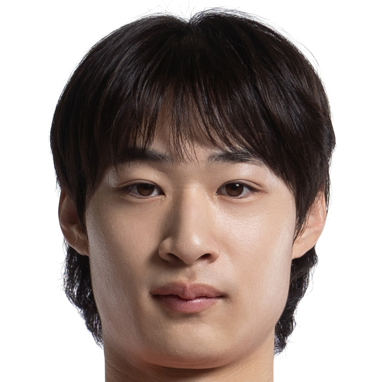 李智浩