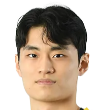 劉基相